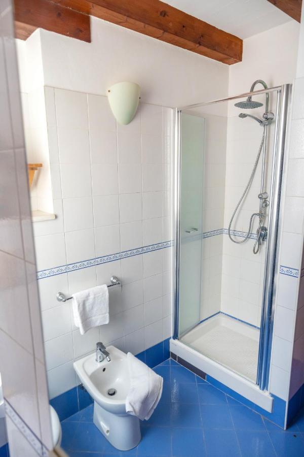 Anacreonte Ortigia Apartment Syracuse Exterior foto