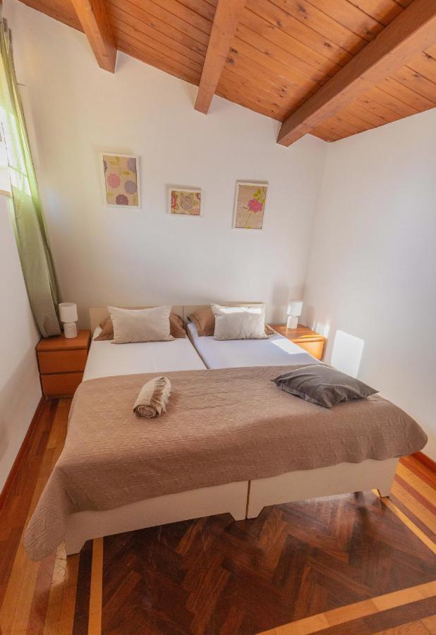 Anacreonte Ortigia Apartment Syracuse Exterior foto