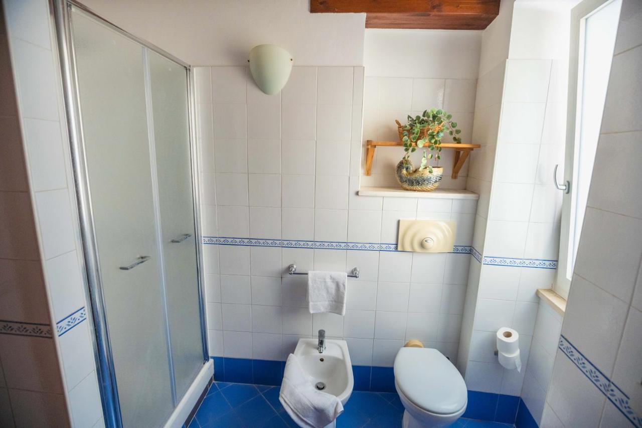 Anacreonte Ortigia Apartment Syracuse Exterior foto
