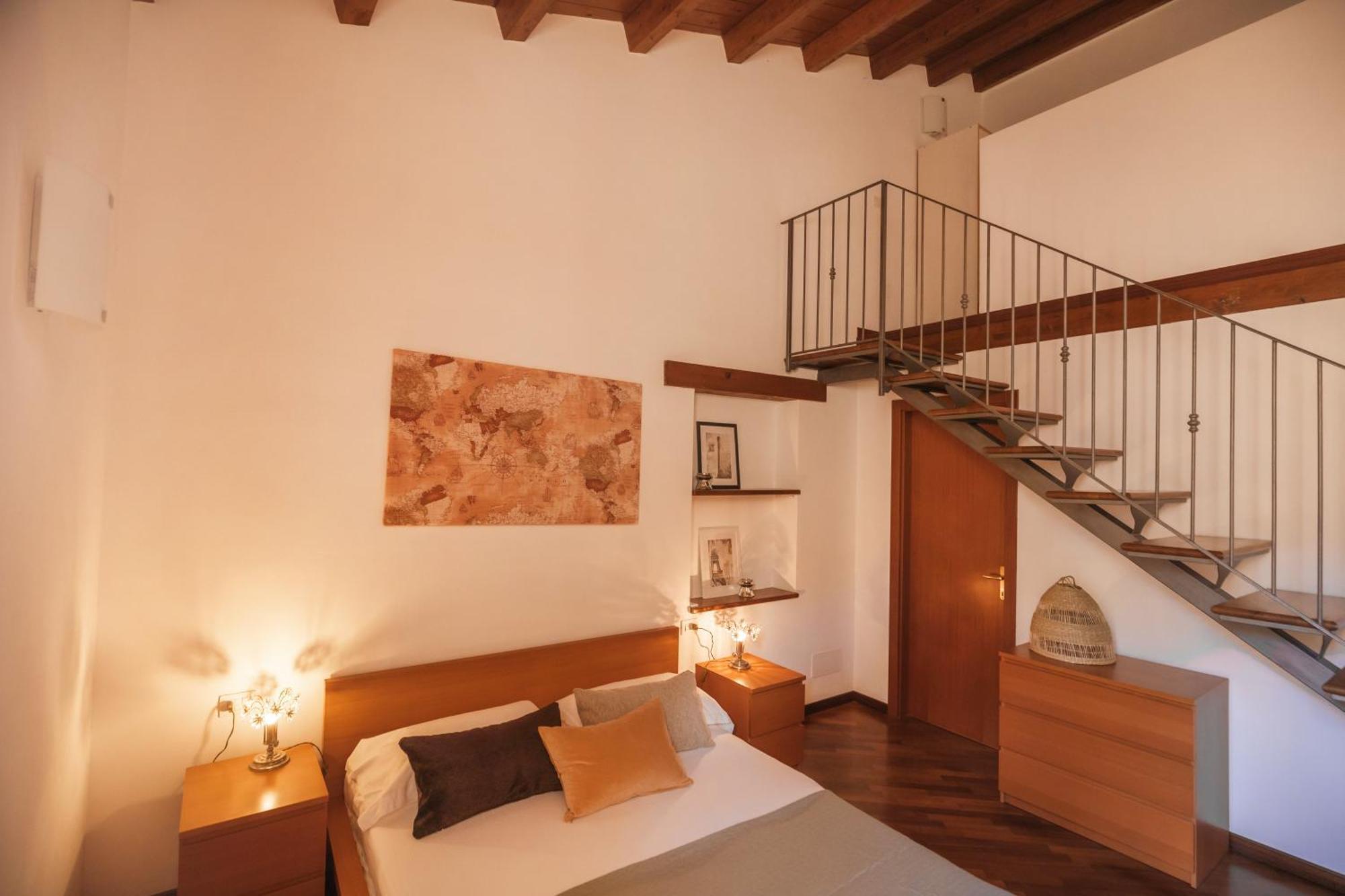 Anacreonte Ortigia Apartment Syracuse Exterior foto