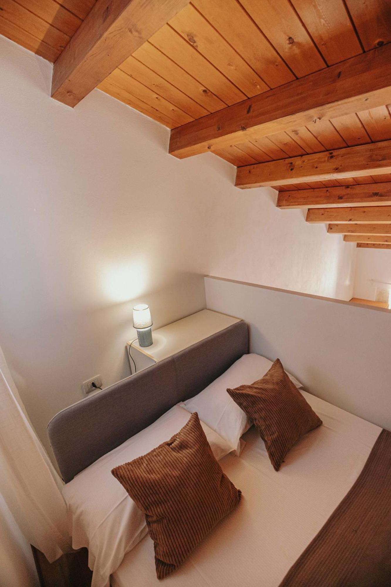 Anacreonte Ortigia Apartment Syracuse Exterior foto
