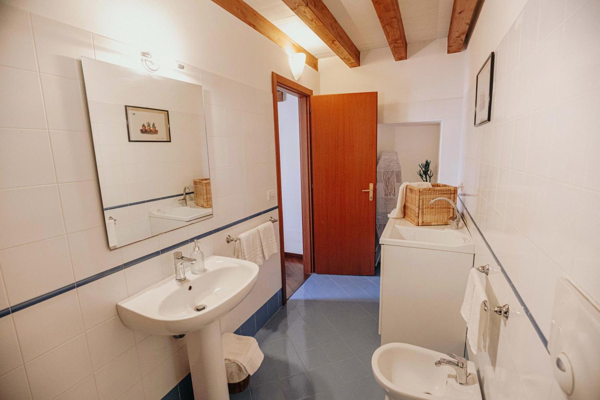 Anacreonte Ortigia Apartment Syracuse Exterior foto