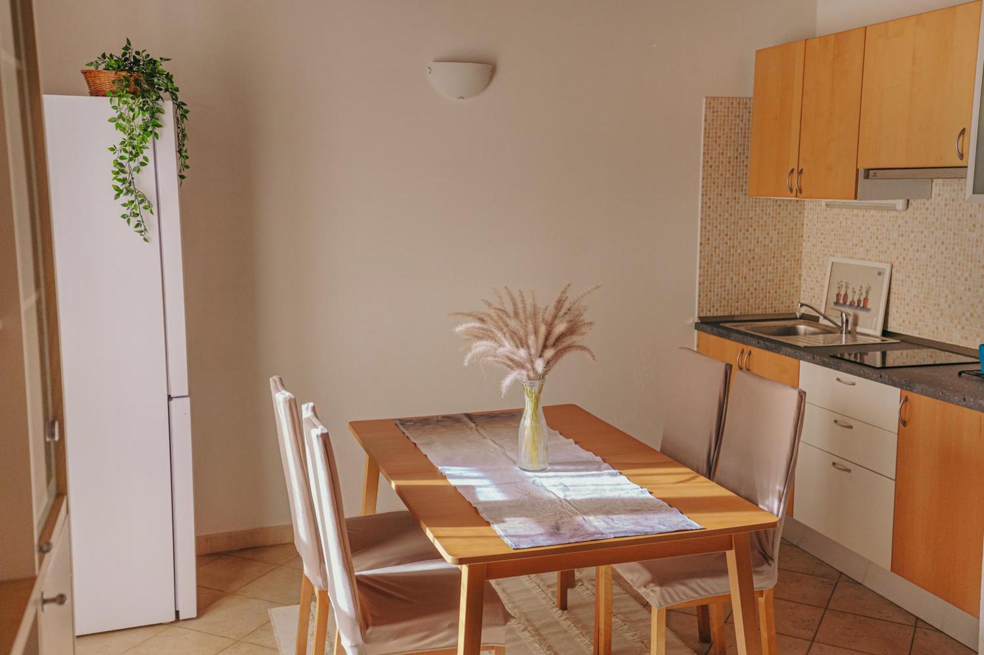 Anacreonte Ortigia Apartment Syracuse Exterior foto
