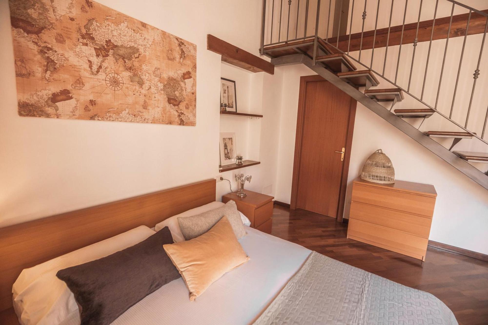 Anacreonte Ortigia Apartment Syracuse Exterior foto